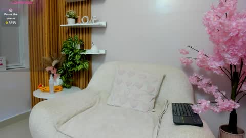 MAIA online show from 29, 3, 2026