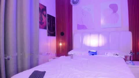 Snapshot of maiasweet_ chatting on 1, 5, 2026 MAIA online show from 1, 5, 2026