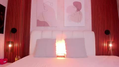 Snapshot of maiasweet_ chatting on 27, 5, 2026 MAIA online show from 27, 5, 2026