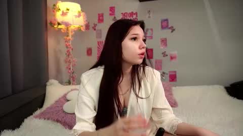 Lisa online show from 14, 2, 2026