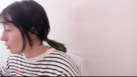 maibys online show from 22, 12, 2024