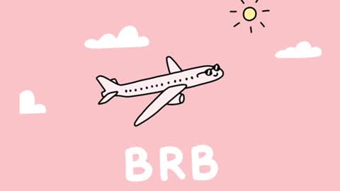 maibys online show from 27, 12, 2024