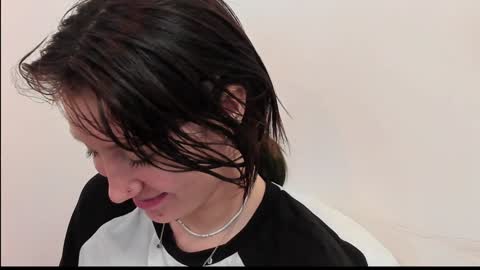 maibys online show from 28, 12, 2024