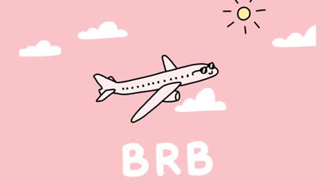 maibys online show from 28, 12, 2024