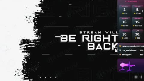 maibys online show from 29, 12, 2024