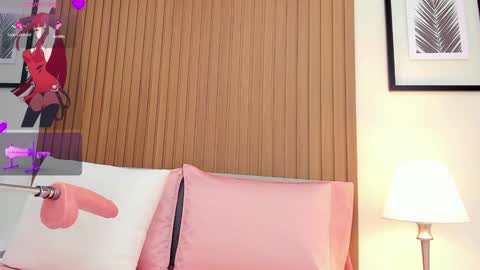 maibys online show from 11, 1, 2025