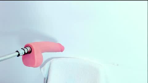 maibys online show from 18, 1, 2025