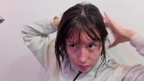 maibys online show from 29, 1, 2025