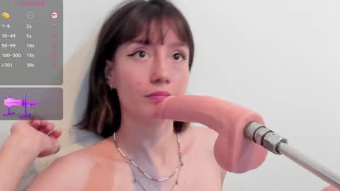 maibys online show from 2, 2, 2025