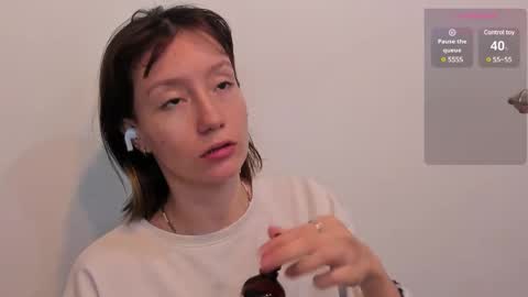 maibys online show from 13, 2, 2025