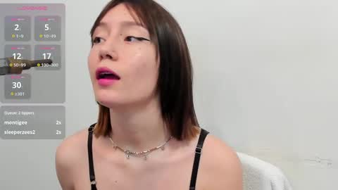 maibys online show from 15, 2, 2025