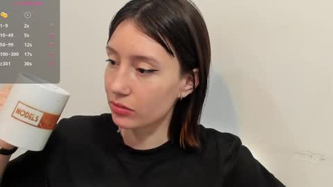 maibys online show from 22, 2, 2025