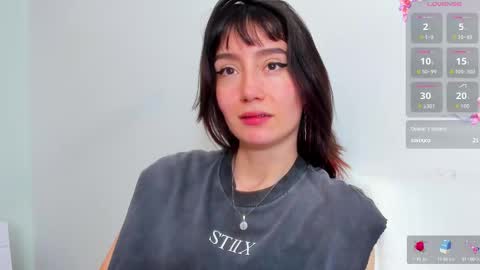 maibys online show from 3, 10, 2025