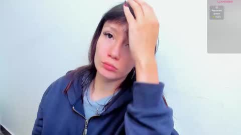 maibys online show from 23, 10, 2025