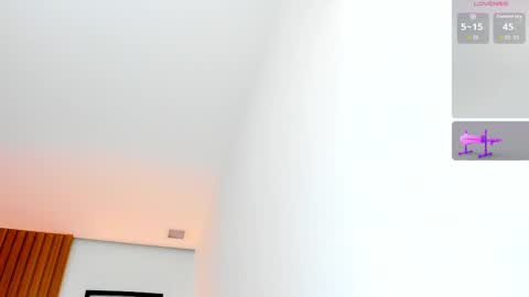 maibys online show from 16, 11, 2025