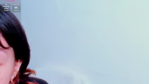 maibys online show from 15, 1, 2026