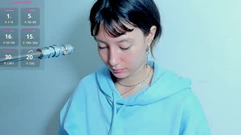 maibys online show from 30, 3, 2026