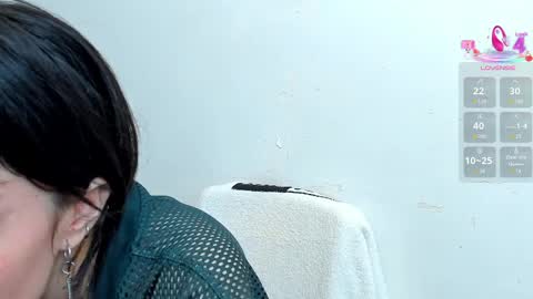 maibys online show from 5, 4, 2026