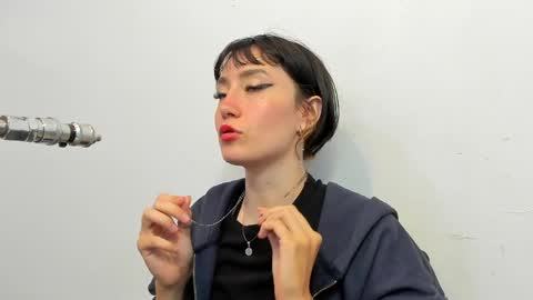 maibys online show from 6, 4, 2026