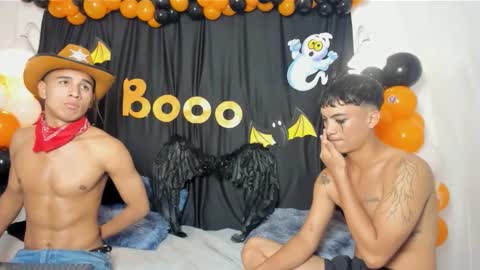 maicol_cum23 online show from 8, 10, 2025