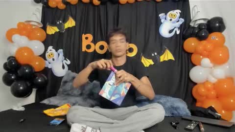 maicol_cum23 online show from 9, 10, 2025