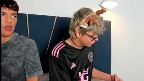 maicol_cum23 online show from 26, 11, 2025