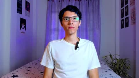 Maicol online show from 21, 9, 2025