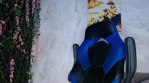 Snapshot of maicoljorda1 chatting on 3, 7, 2026 maicoljorda1 online show from 3, 7, 2026