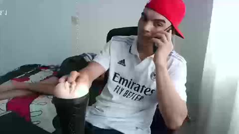 maicollah online show from 17, 9, 2025