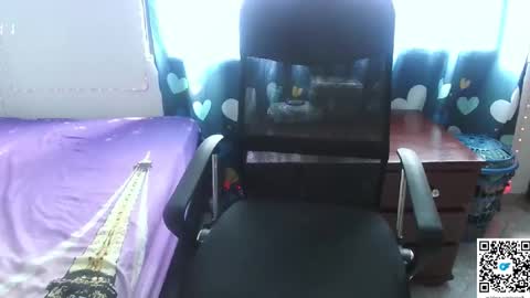 maicollah online show from 1, 10, 2025