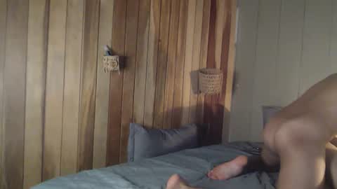 Snapshot of maicom222 chatting on 15, 11, 2025 SILVA online show from 15, 11, 2025