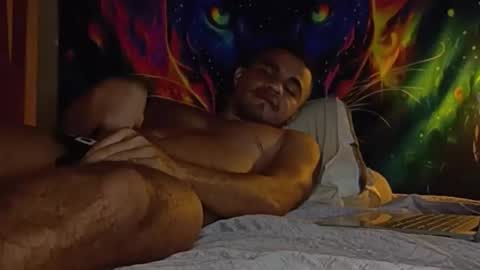 Snapshot of maicom222 chatting on 31, 1, 2026 SILVA online show from 31, 1, 2026