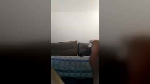 maicomsex online show from 26, 7, 2026