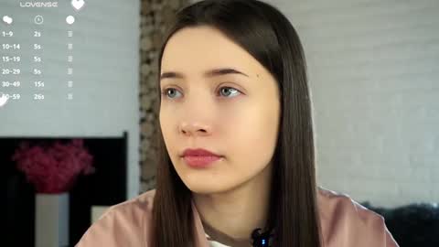 Lucy online show from 24, 1, 2025