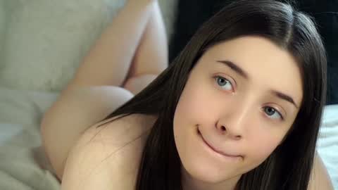 Lucy online show from 24, 1, 2025