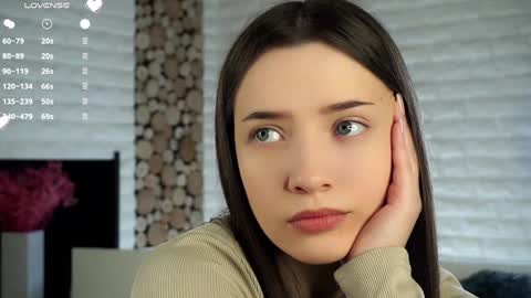 Lucy online show from 25, 1, 2025