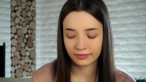 Lucy online show from 25, 1, 2025