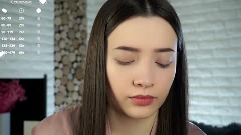 Lucy online show from 27, 1, 2025