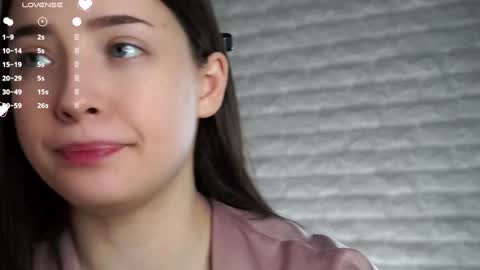 Lucy online show from 27, 1, 2025