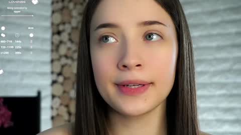 Lucy online show from 29, 1, 2025