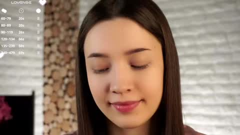 Lucy online show from 31, 1, 2025