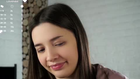 Lucy online show from 1, 2, 2025