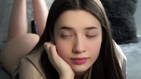 Lucy online show from 4, 2, 2025