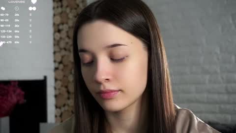 Lucy online show from 7, 2, 2025