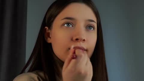 Lucy online show from 17, 2, 2025