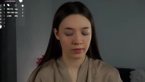 Lucy online show from 19, 2, 2025