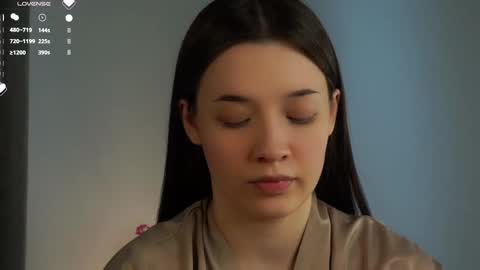 Lucy online show from 22, 2, 2025