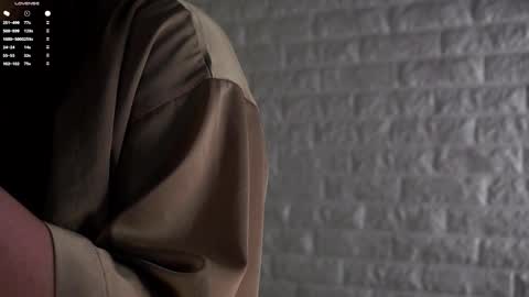 Lucy online show from 7, 10, 2025