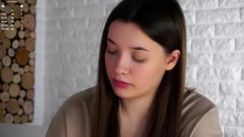 Lucy online show from 17, 10, 2025