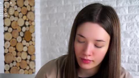 Lucy online show from 6, 11, 2025